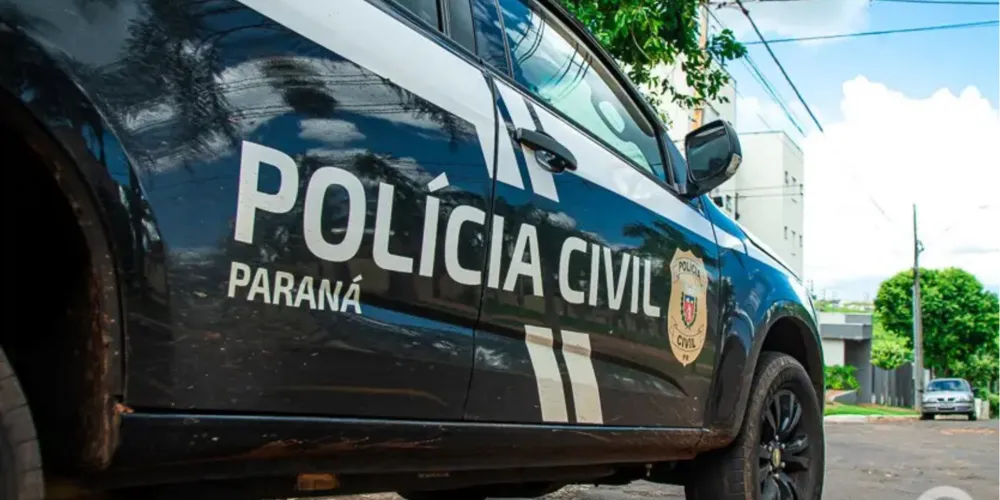 A criança teria relatado situações de abuso