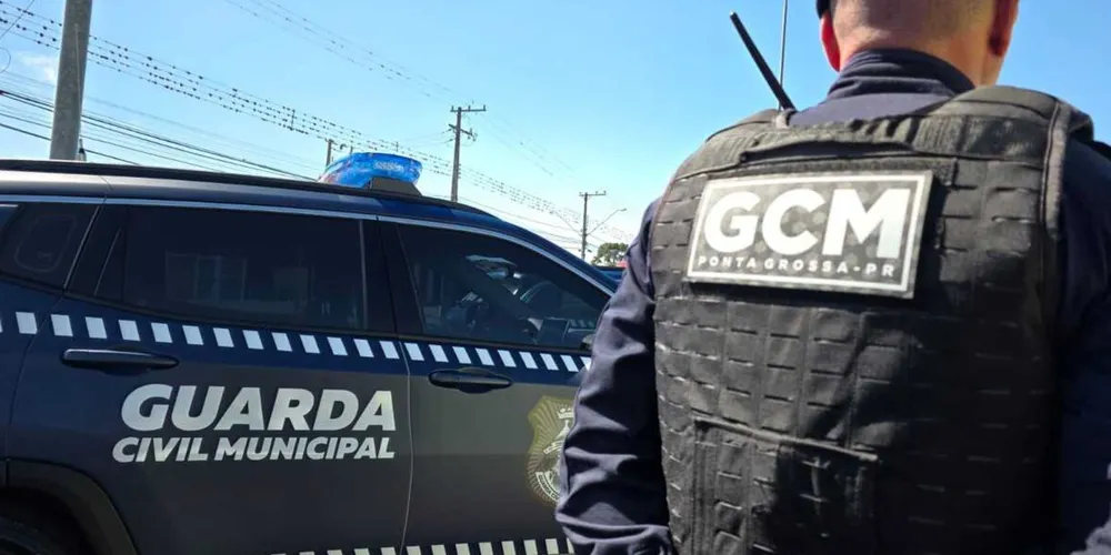 Menina chegou inconsciente à base e foi reanimada pelos agentes