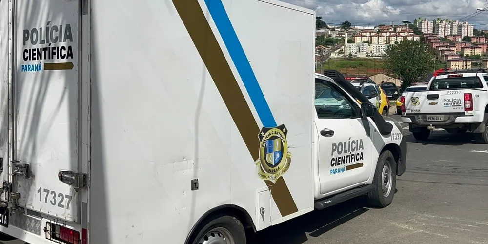 As informações sobre a causa da morte não foram divulgadas