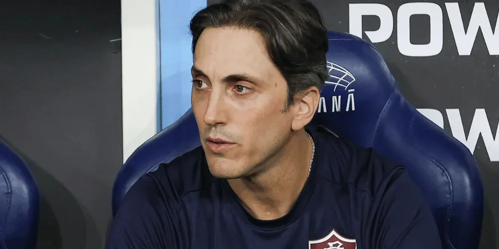 Luis Zubeldía