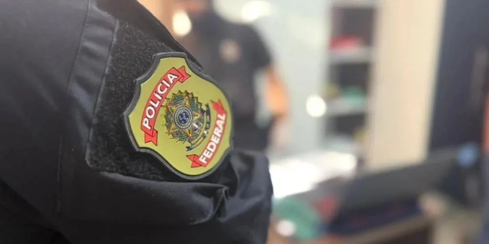 As medidas são realizadas na Paraíba, São Paulo, Sergipe, Rio de Janeiro e Paraná