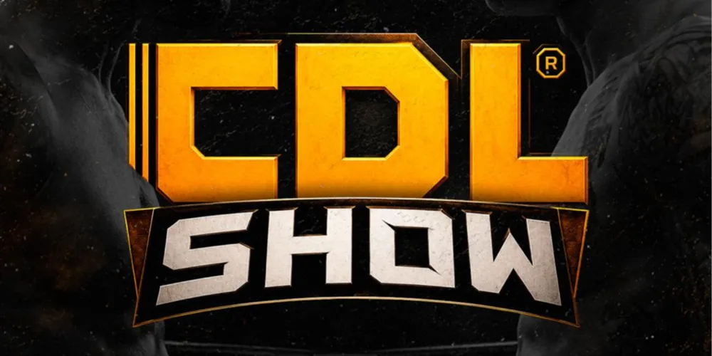 Cidade da Luta Show promete reunir grandes nomes das lutas em uma noite marcada por técnica, emoção e combates de alto nível
