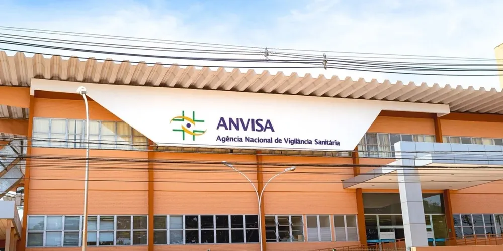 Segundo a Anvisa, os produtos eram anunciados e comercializados sem registro