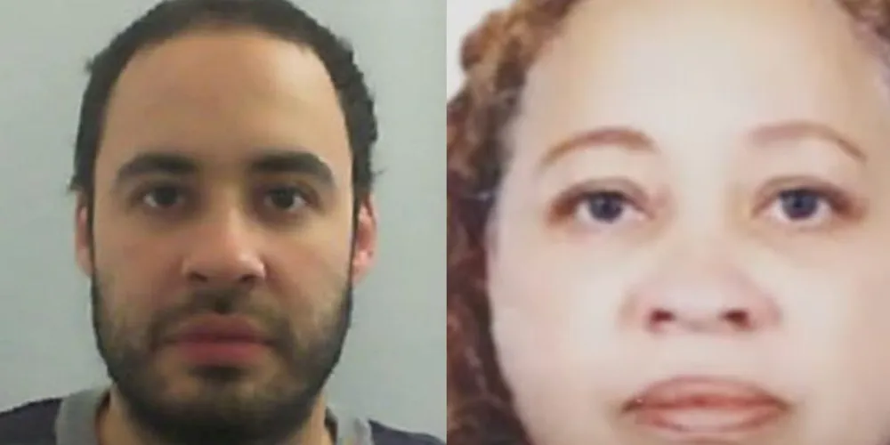 Antiga defesa critica a omissão do Estado.