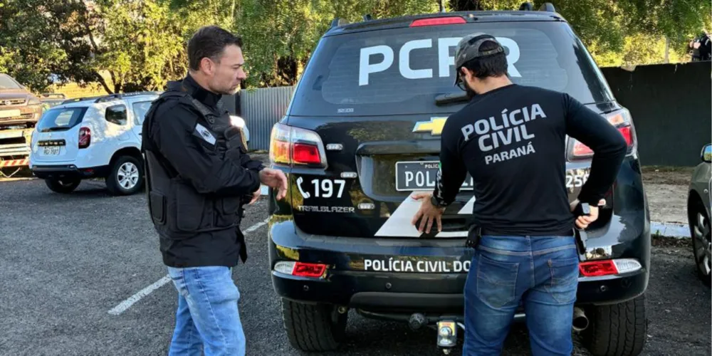 O homem foi condenado a 23 anos de reclusão e já tinha direito ao cumprimento da pena em regime semiaberto