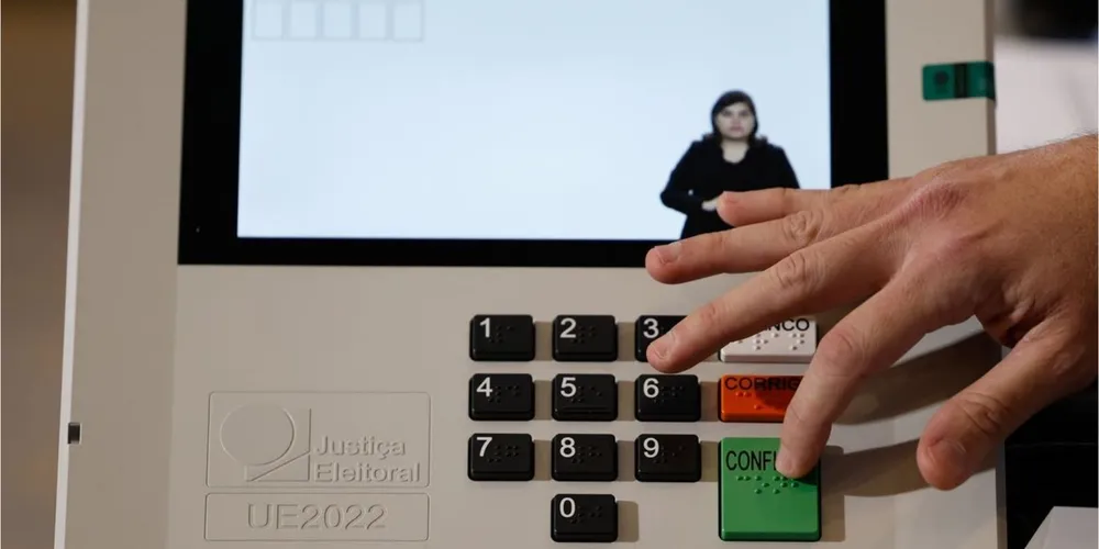 Propaganda eleitoral gratuita no rádio e televisão será permitida entre 28 de agosto e 1° de outubro
