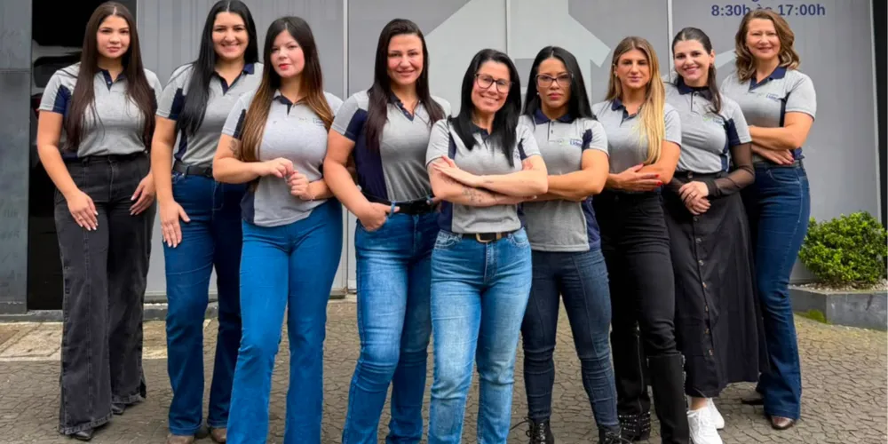 Durante o mês do corretor, a Líder reforça também a importância desses profissionais para o desenvolvimento do mercado imobiliário local