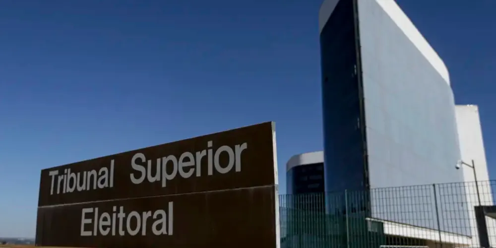 O entendimento deverá aplicado aos processos semelhantes que estão em tramitação na Justiça Eleitoral