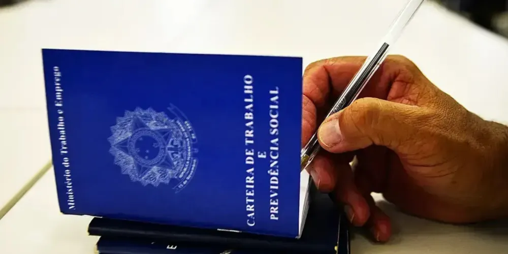 Agora, a proposta segue para o plenário do Senado
