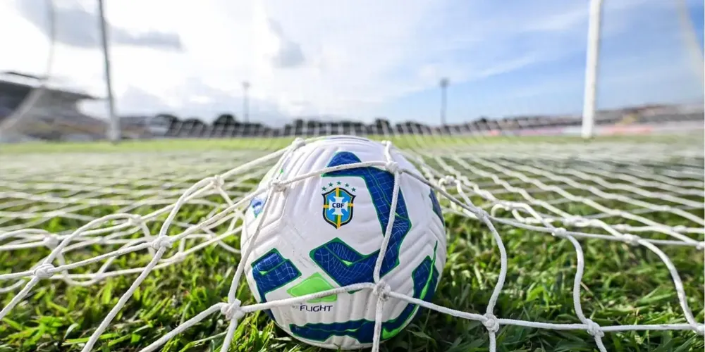 Os clubes que se classificarem garantem lugar na elite da modalidade em 2027