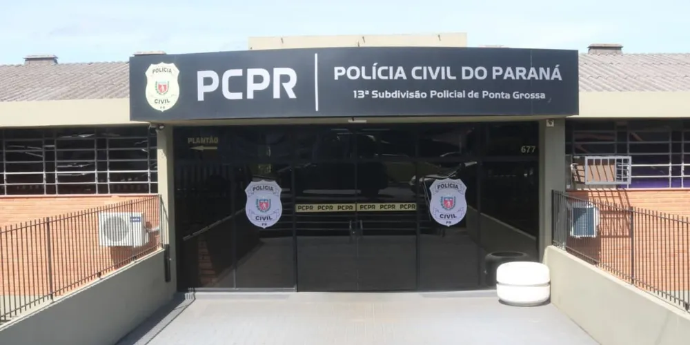 A autoridade policial responsável, após a oitiva dos envolvidos e interrogatório do investigado, concluiu formalmente o inquérito policial.