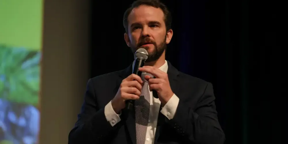 Dario Durigan