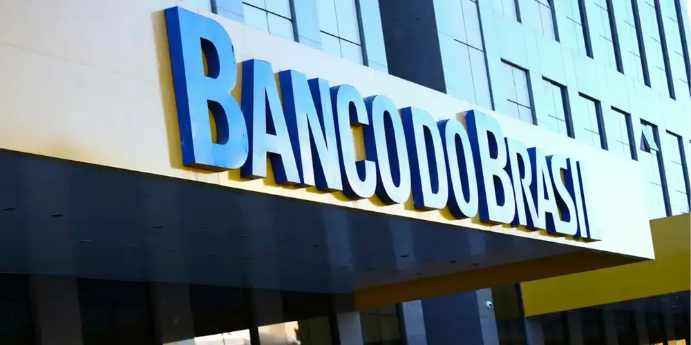 Banco do Brasil