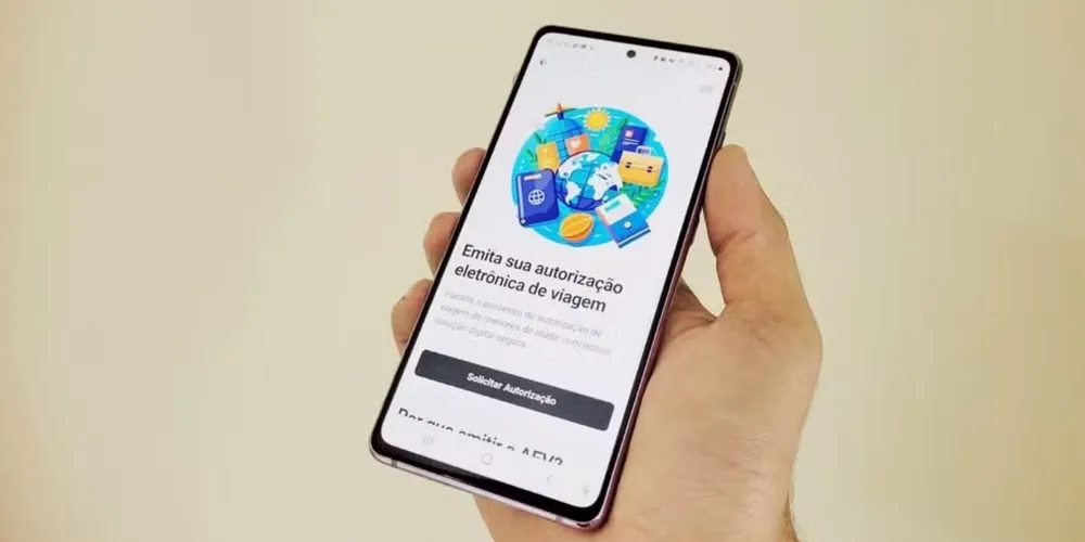Em Ponta Grossa, são 12 emissões no período, duas delas em junho de 2026