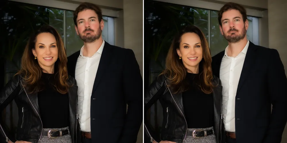 Para Carlos Ribas Tavarnaro, diretor executivo da Tavarnaro Consultoria Imobiliária, a programação representa uma oportunidade diferenciada de integração e troca de experiências entre profissionais que atuam na vanguarda do setor