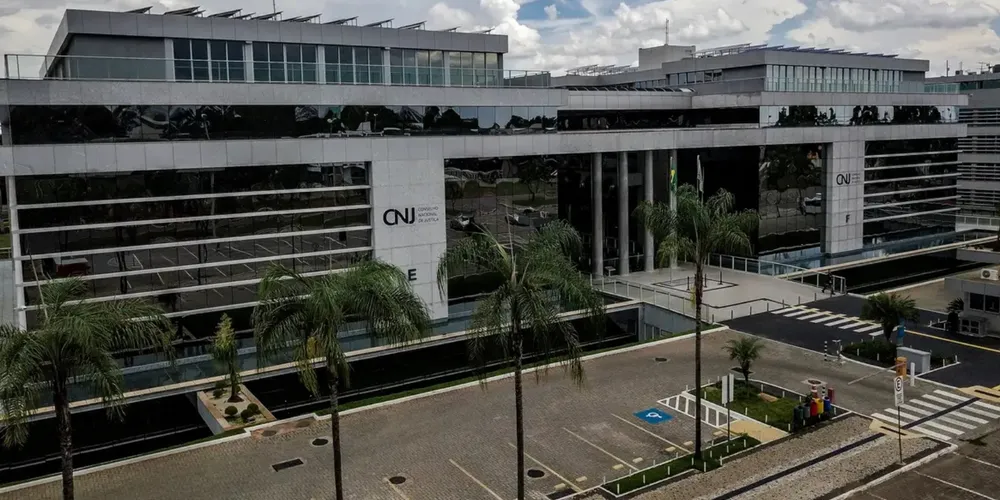Pela nova resolução disciplinar, em caso de condenação em Processo Administrativo Disciplinar (PAD), o juiz poderá ser colocado em disponibilidade para a perda do cargo