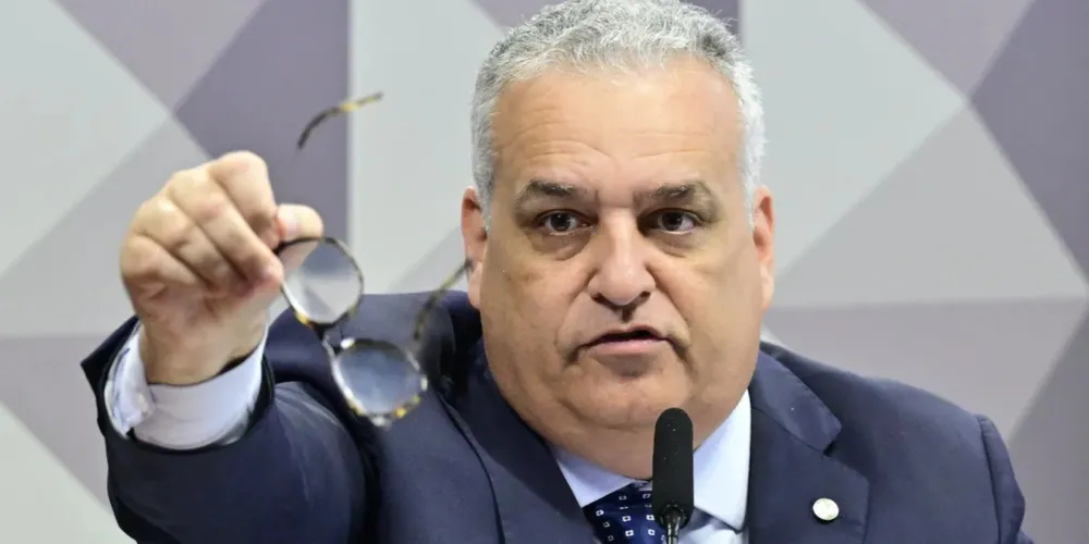 Outra crítica ao candidato a vice é a falta de conhecimento em nível nacional. Uma ala do PL (Partido Liberal) considera o parlamentar "inexpressivo". Os termos "sem recall" e "em voto" também foram usados para definir o escolhido