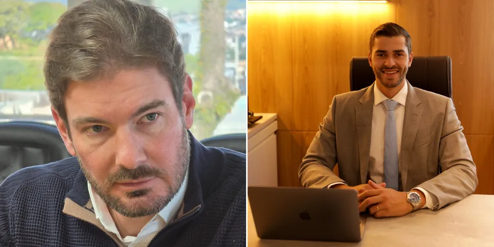 O material reúne, em linguagem simples e objetiva, as principais alterações introduzidas pela Reforma Tributária e apresenta orientações voltadas a imobiliárias, proprietários, investidores, locatários, contadores e profissionais do mercado imobiliário