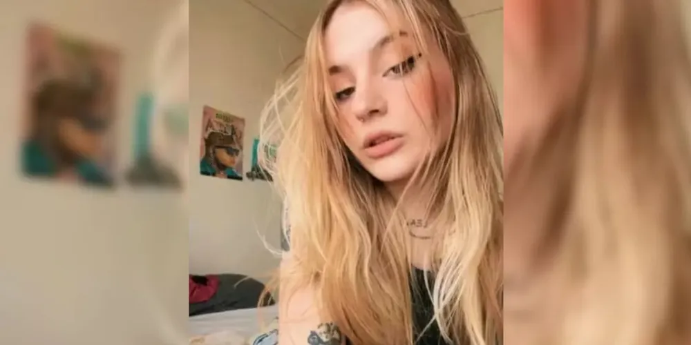 Joviana Evelyn Iankovski