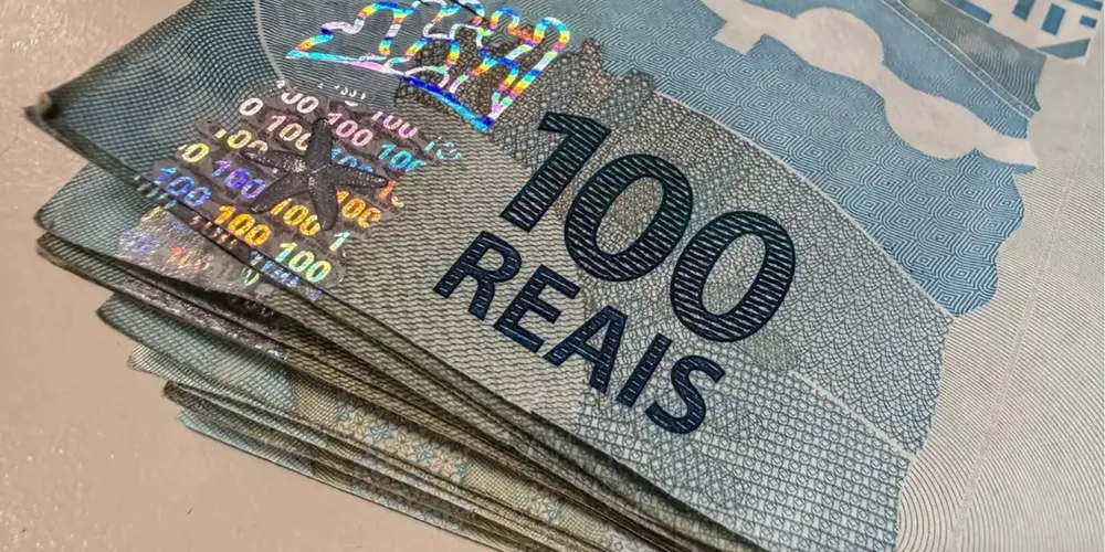 Dos valores já devolvidos, R$ 11,65 bilhões tiveram como destino 38,73 milhões de pessoas físicas, enquanto R$ 4,15 bilhões foram destinados a 4,7 milhões de pessoas jurídicas