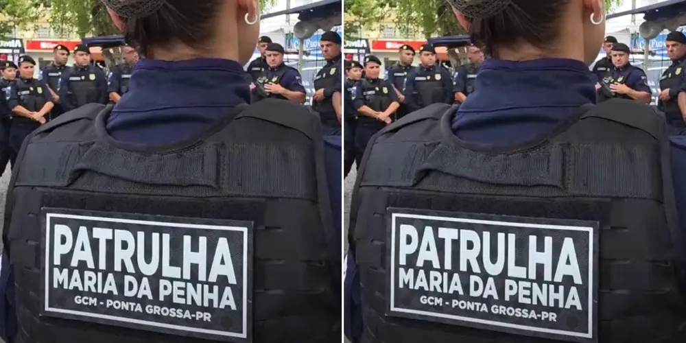 Durante o atendimento, a vítima informou estar sentindo dores na região da face em decorrência das agressões. Foi-lhe oferecido atendimento médico, o qual foi recusado