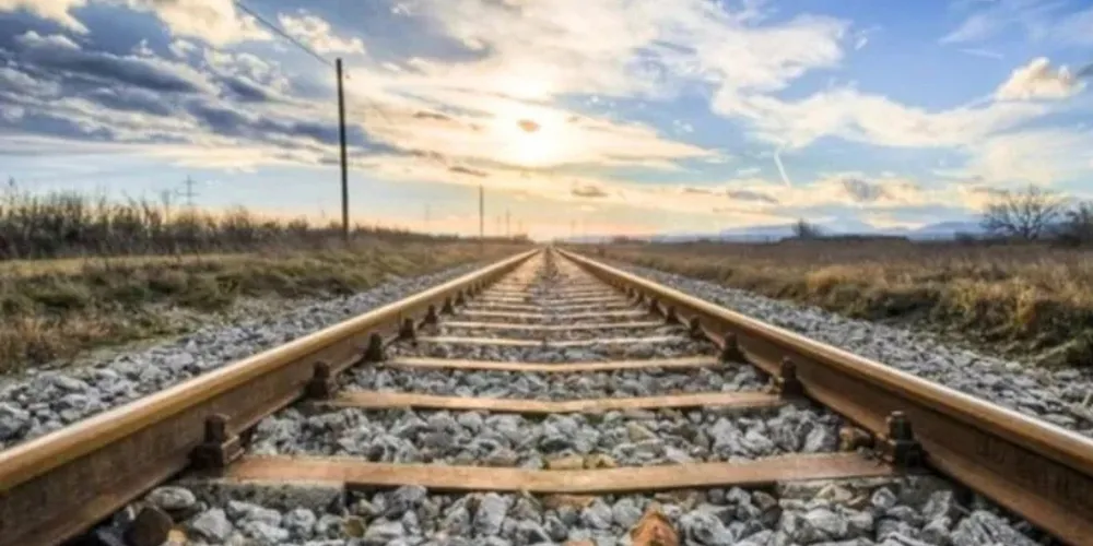 A audiência pública reúne as propostas para a prestação do serviço público de transporte ferroviário de cargas associada à exploração da infraestrutura das três ferrovias