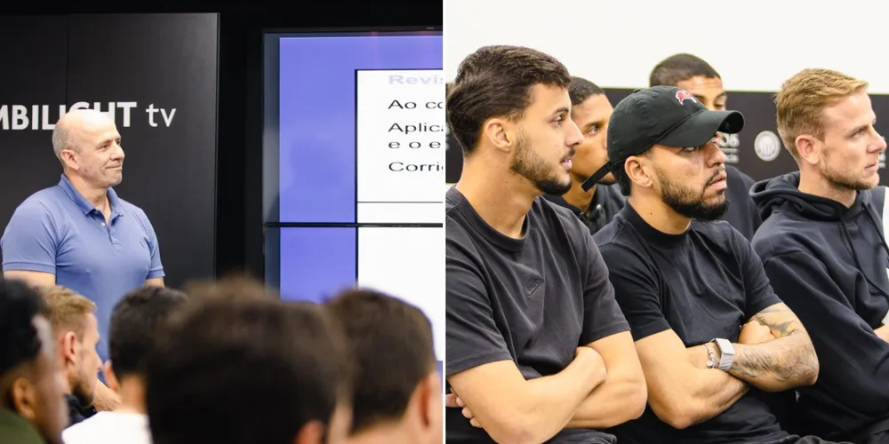 O conjunto de mudanças foi aprovado em reunião no início de agosto pelos clubes das duas principais divisões