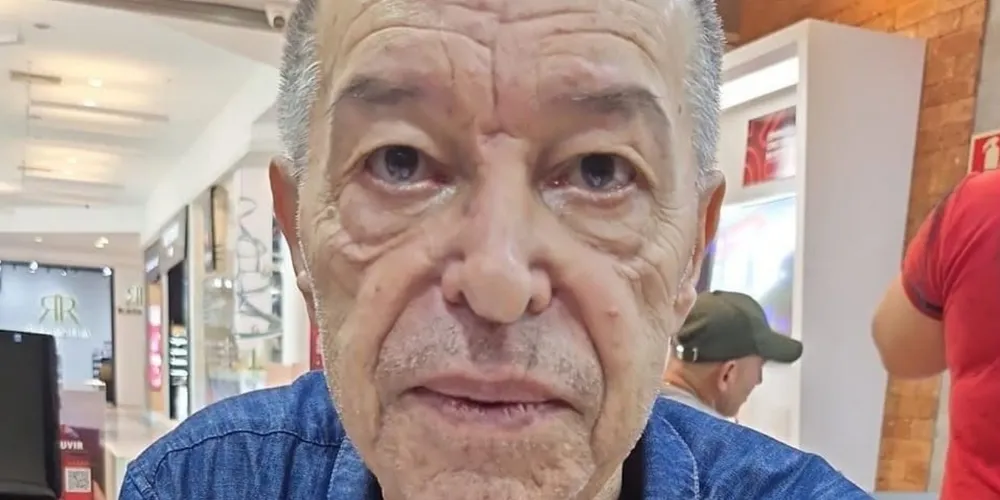 João Maria Tizon