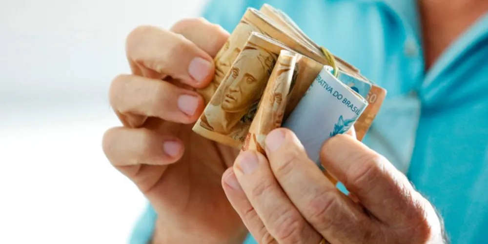 A estimativa será incluída no Projeto de Lei Orçamentária Anual (PLOA), que será enviado ao Congresso Nacional até 31 de agosto