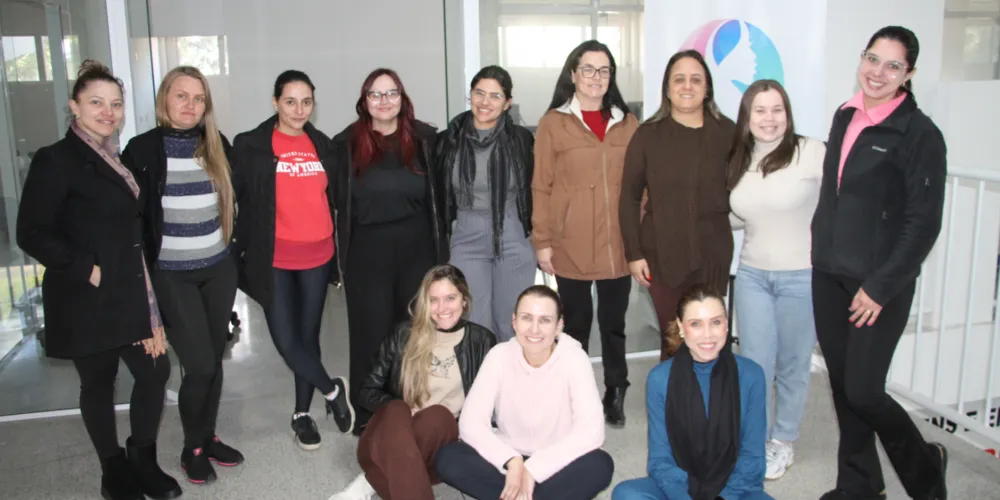Atendimento já acontece no novo espaço, que concentra os serviços da secretaria, do Crafa e dos programas de apoio a dependentes químicos e familiares