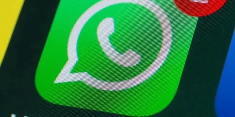 Ao todo, são três recursos que chegam oficialmente depois de um período de testes