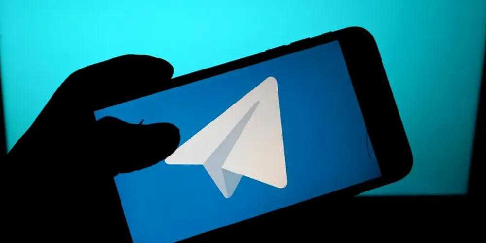 Telegram voltou a ficar disponível na App Store