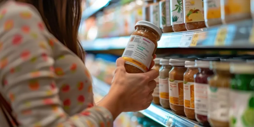 Ricardo Barros propõe validade em destaque nos produtos