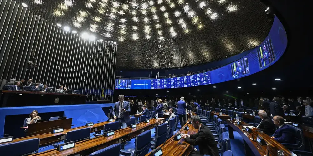 O município de São Paulo (SP) teve três empréstimos aprovados que somam US$ 701 milhões, sendo todos firmados com o Banco Interamericano de Desenvolvimento (BID)