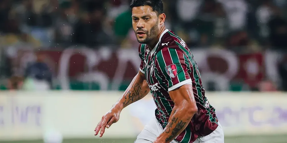 Em mais uma noite pouco inspirada do atacante Hulk, que saiu vaiado no segundo tempo, o time apresentou dificuldades em criar chances de gol