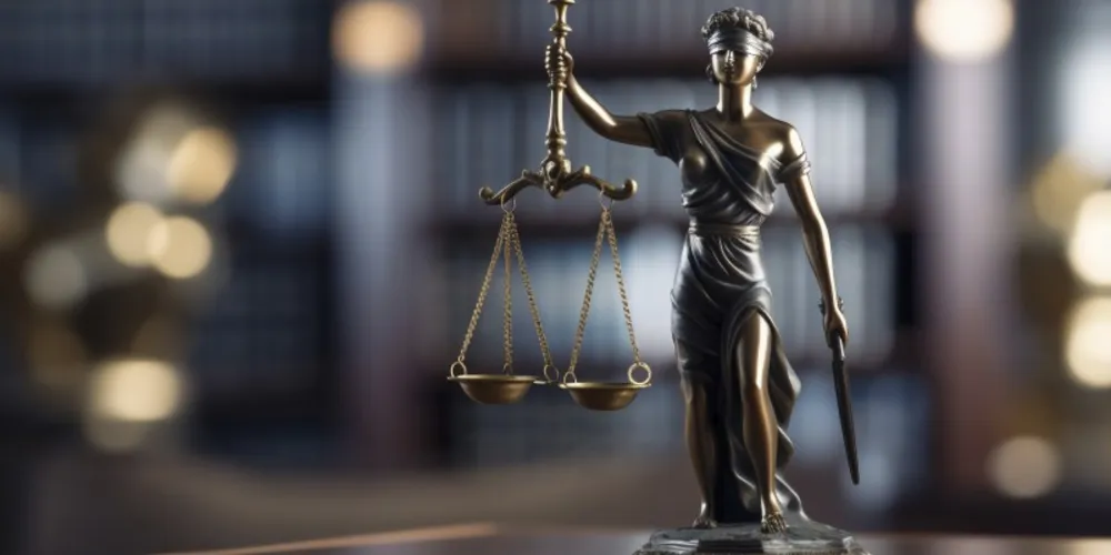 Projeto libera advocacia para servidores do Judiciário