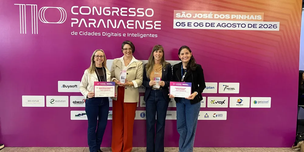 Os Laboratórios de Aprendizagem Criativa integram o programa Sinapses Criativas e o Sandbox Regulatório oferece um ambiente experimental para que empresas possam testar soluções inovadoras com segurança jurídica