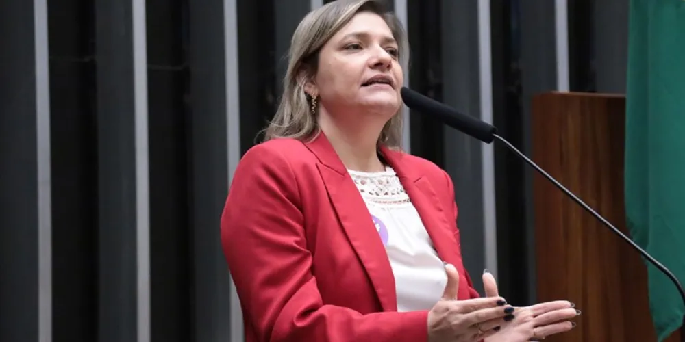 Projeto reforça direitos de educadores vítimas de agressão