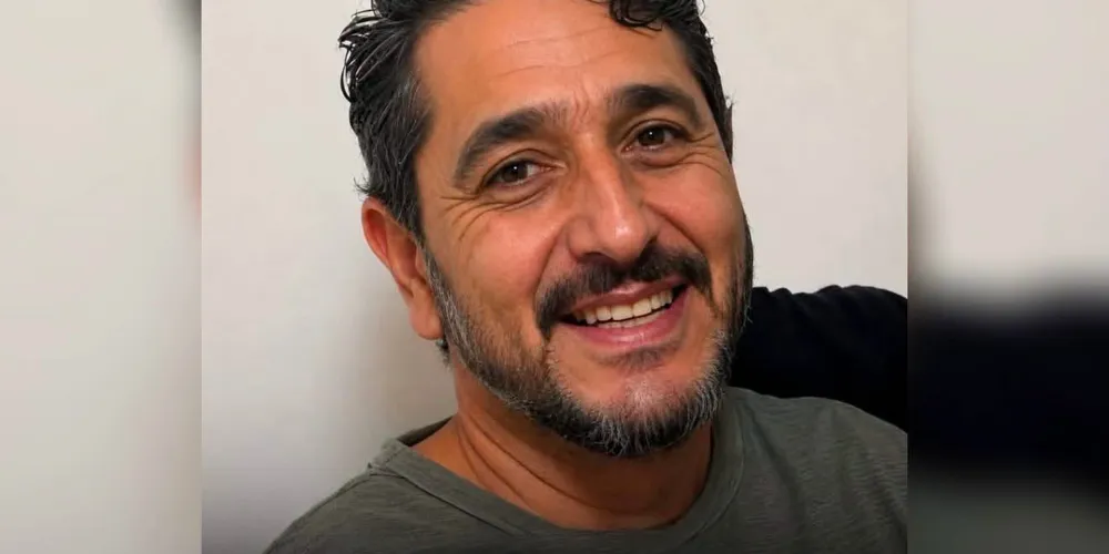 De acordo com o Samu, não foi possível determinar no local se a morte foi provocada por um infarto, arritmia cardíaca ou outra condição de saúde