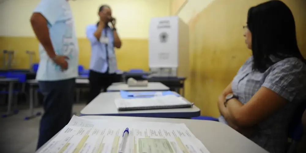 Organizações ecumênicas buscam fortalecer a circulação de informações confiáveis e incentivar o voto consciente