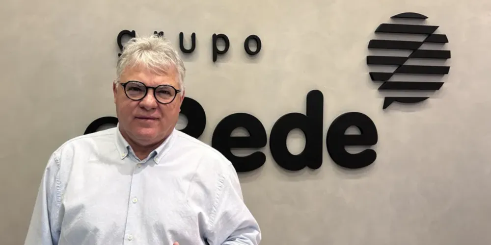 Investimentos em Palmeira