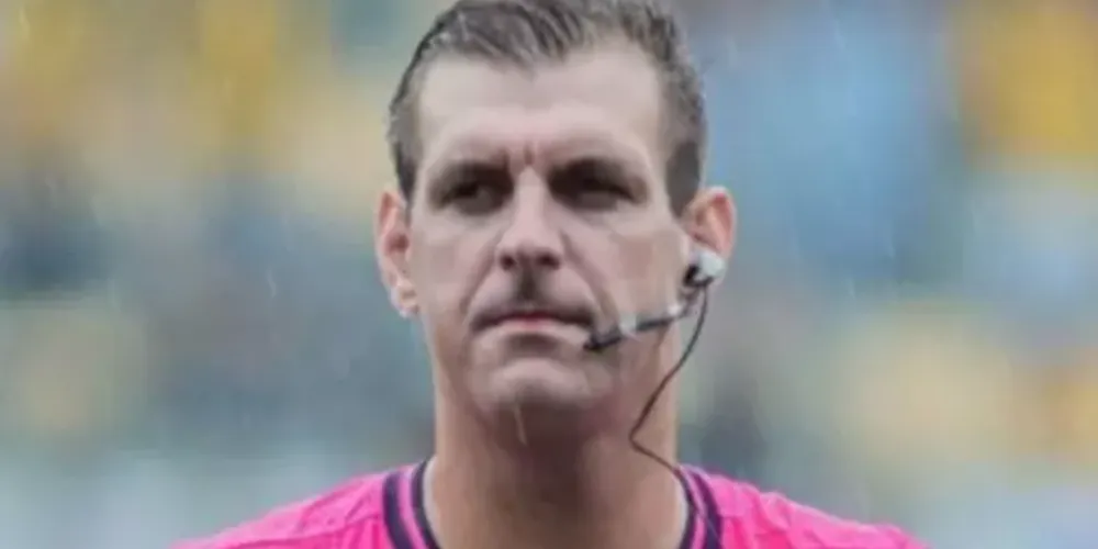 Bruno David Rossetti, de 32 anos, morreu na manhã deste domingo (23) em Criciúma