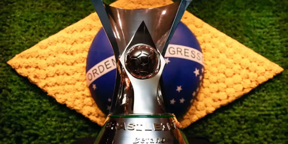 Troféu da Série A