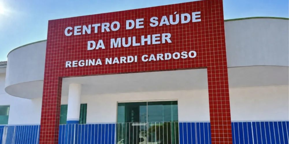 Evento ocorre a partir das 16h