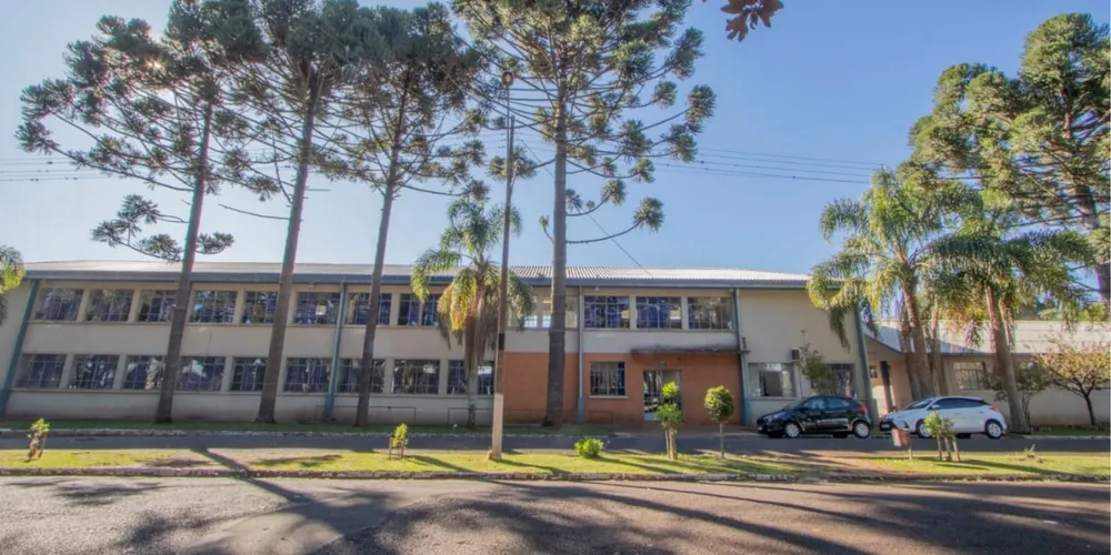 Prova está marcada para 2 de outubro