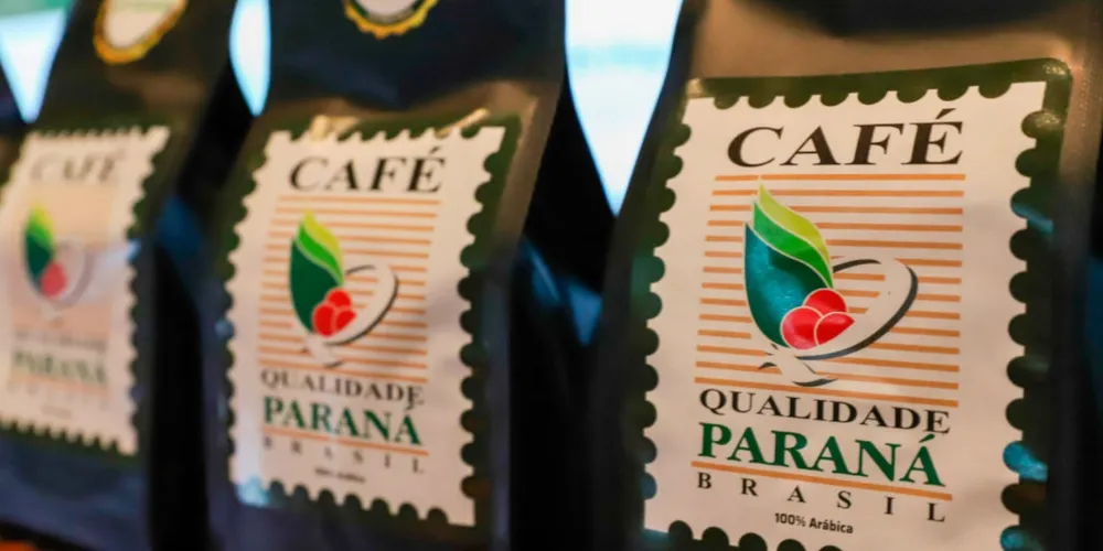 Produtores paranaenses têm até 30 de setembro para inscrever gratuitamente seus lotes de grãos especiais