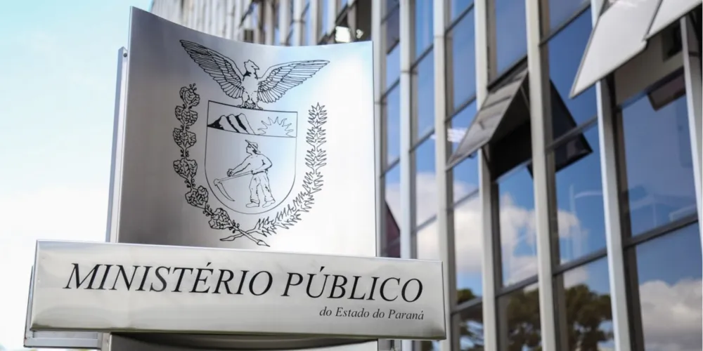 Homem foi denunciado pelo Ministério Público do Paraná