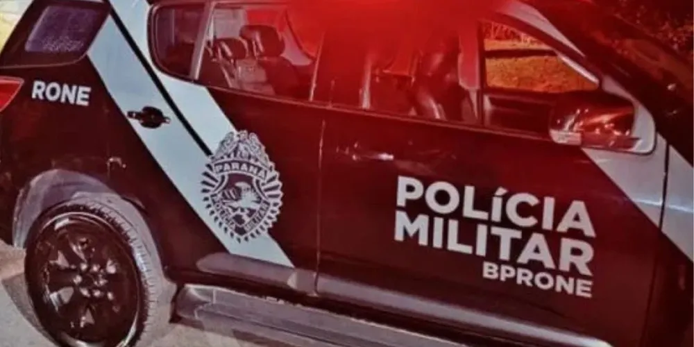 Suspeito morreu em confronto com policiais do BPRONE na Vila Torres, horas após uma primeira ocorrência registrada na mesma região.