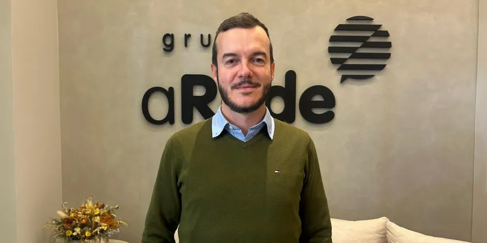Em um cenário de incertezas, o imóvel segue como uma alternativa estratégica para diversificar investimentos e proteger o patrimônio