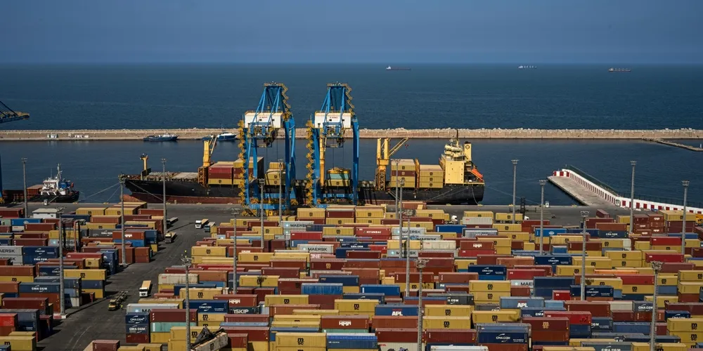 Dez cooperativas do agro respondem por 67% das exportações